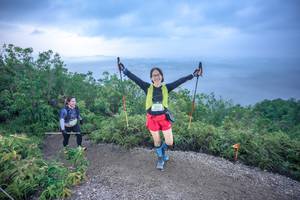 BIB: 
                            <button type="button" onclick="openModal(24812695)" class="btn btn-primary btn-sm float-right btn-popup" data-toggle="modal" data-target=".modal-high-quality">
                        <i class="fas fa-shopping-cart"></i> Add to Cart
                    </button>
                                            <button type="button" onclick="isThisMe(24812695, true)" class="btn btn-success btn-sm float-right btn-popup btn-isme hidden" data-toggle="tooltip" data-placement="bottom" title="นี่คือรูปของคุณใช่ไหม คลิกที่นี่เพื่อเอาเข้าอัลบั้ม">
                        <i class="fas fa-plus"></i> Add to album
                    </button>
                    <button type="button" onclick="isThisMe(24812695, false)" class="btn btn-warning btn-sm float-right btn-popup btn-isnotme hidden">
                        <i class="fas fa-ban"></i> Remove from album
                    </button>